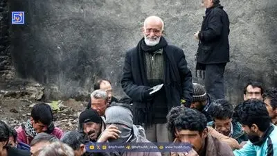 اگر معتاد کافئین هستید، این خوراکی‌ها را بخورید