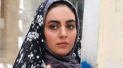 دکوراسیون زیبای خانه مهشید جوادی، مرضیه بچه مهندس