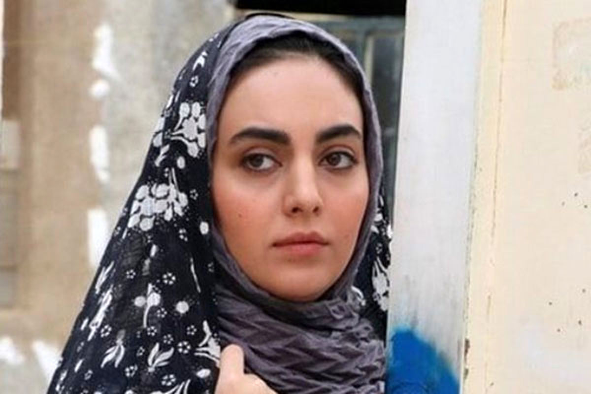 دکوراسیون زیبای خانه مهشید جوادی، مرضیه بچه مهندس