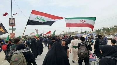خبر داغ برای زائران اربعین؛ مبلغ وام اربعین ۱۴۰۴ بالاخره مشخص شد!
