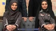 بیوگرافی شیوا سریال بچه مهندس 4 + جذاب ترین عکس ها