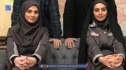 بیوگرافی شیوا سریال بچه مهندس 4 + جذاب ترین عکس ها
