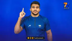 غلامرضا فخری در یک دیدار نفسگیر راهی فینال شد