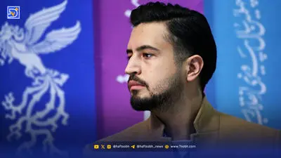نگاهی به چیدمان خانه مهرداد صدیقیان با  ماهی 40 میلیون اجاره