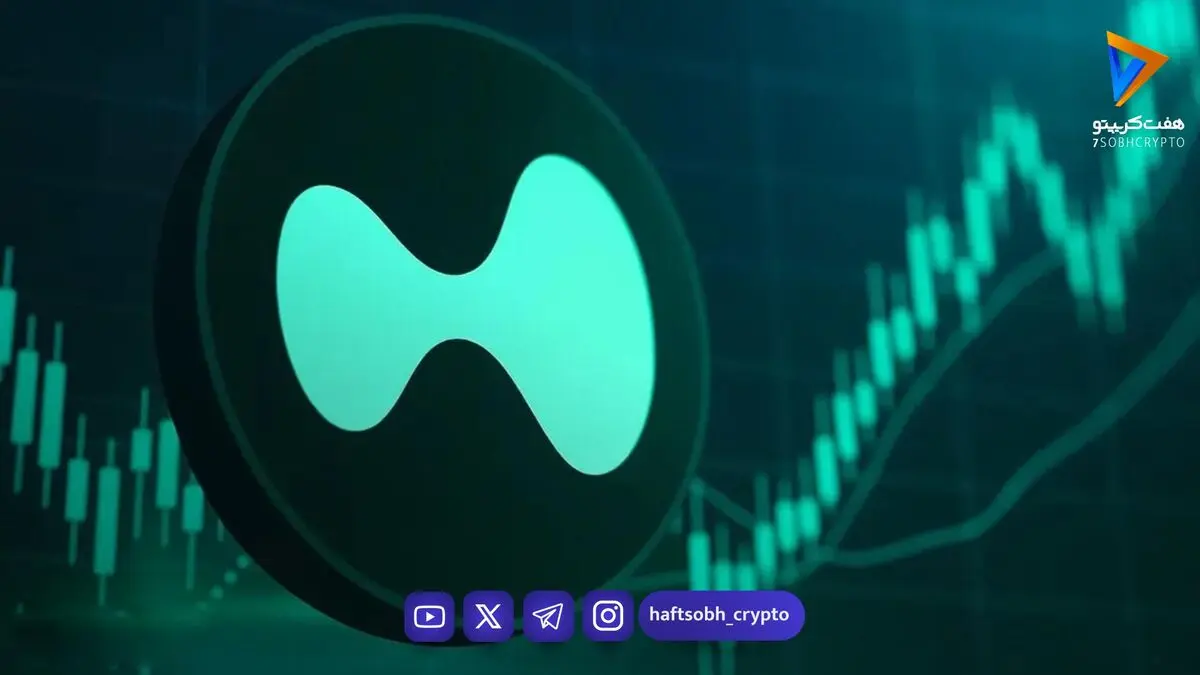 هایپرلیکویید در اوج تاریخی؛ آیا قیمت HYPE به ۱۰۰ دلار می‌رسد؟