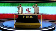 خیابانی: همه باهم کل ایران خبردار