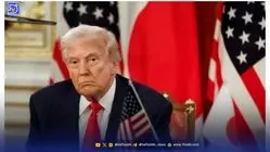 زلنسکی در تنگنا؛ آیا اوکراین تسلیم طرح ترامپ خواهد شد؟