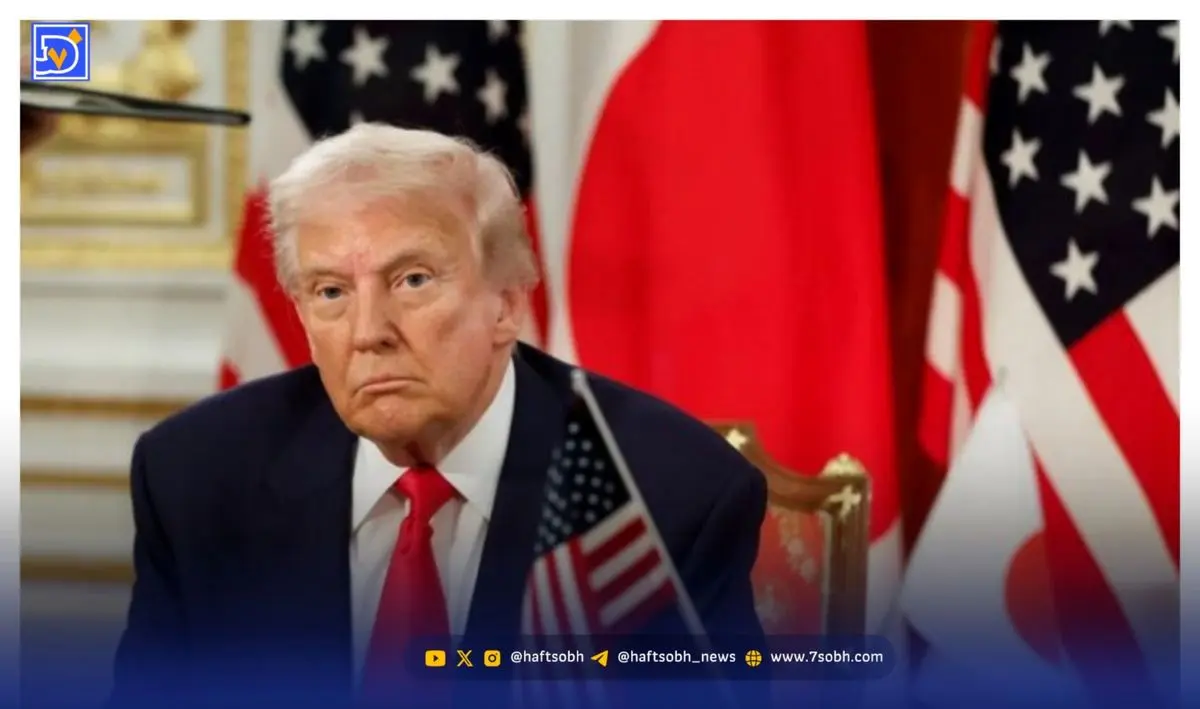 زلنسکی در تنگنا؛ آیا اوکراین تسلیم طرح ترامپ خواهد شد؟