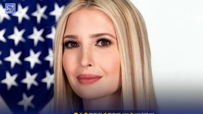  سفر در زمان| «باران» سریال آوای باران مهمان خانه نرگس محمدی؛ سال 93 