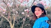 استوری مهسا حجاری پس از پایان جنگ + عکس