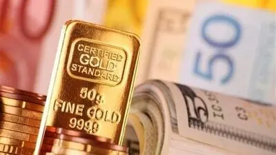 آخرین قیمت طلای ۱۸ عیار، سکه، دلار و تتر امروز چهارشنبه ۶ آبان؛ کدام‌یک گران شد؟ 