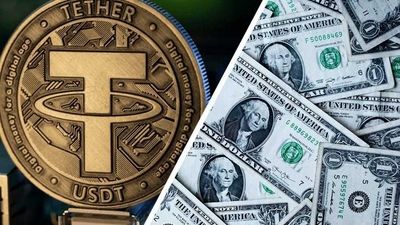 استقبال تروئیکای اروپا از مذاکرات ایران و آمریکا