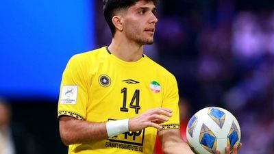هادی عقیلی، کاپیتان پرافتخار به سپاهان بازگشت