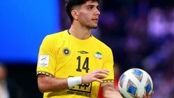رقابت 10 بازیکن سپاهان برای 3 پست!