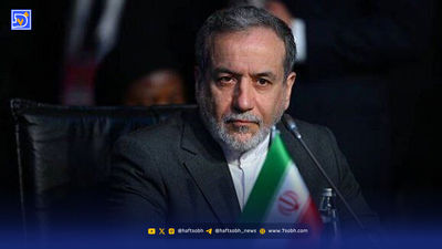 دعوت کاردار عمان به وزارت امور خارجه
