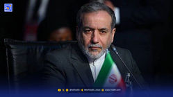 واکنش عراقچی به اختلافات افغانستان و پاکستان + فیلم