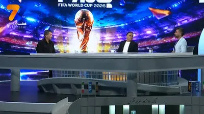 مسلمان: پرسپولیس نسبت به گذشته منسجم‌تر و با برنامه‌تر است