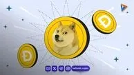 پیش‌بینی قیمت دوج‌کوین؛ آیا DOGE می‌تواند به ۰.۱۰ دلار برسد؟
