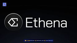 استیبل‌کوین اتنا موقتا دی‌پگ شد