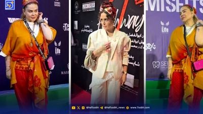 چرا طراحان مد خودشان ساده‌پوش هستند؟ + رازهایی که پشت استایل‌های آن‌ها نهفته است!