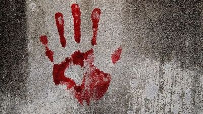حادثه سقوط تله‌کابین ۴ قربانی گرفت