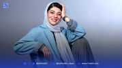  رپ کردن مهسا طهاسبی دیس کردن رامبد جوان در اولین فیری استایل+بیوگرافی و فیلم