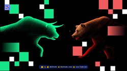 بیش از ۱۰۰۰ کیف‌پول در هایپرلیکویید از بین رفتند