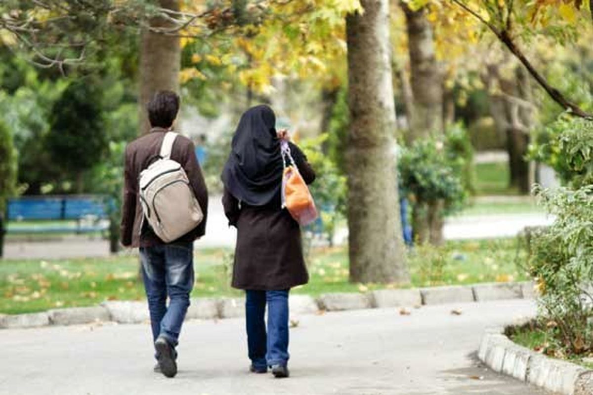 شرایط تحصیل دختران متاهل اعلام شد