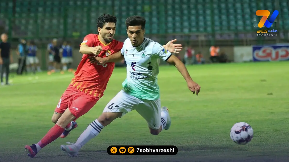 ترکیب ذوب‌آهن و مس شهربابک اعلام شد