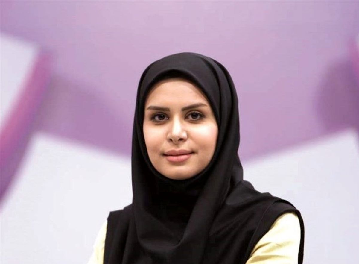 دکوراسیون شیک و خاص خانه نجمه جودکی مجری صدا‌و‌سیما+ بیوگرافی