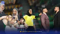 شوک در مسکو، گلاره در خط پایان؛ بیوتی‌بلاگری آقای سیاستمدار‌ 