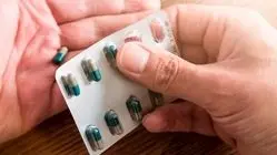 هشدار پزشکان: چرا مصرف خودسرانه پروبیوتیک ها می‌تواند خطرناک باشد؟