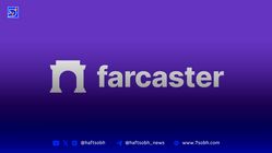 راه‌اندازی نسخه حرفه‌ای فارکستر با ایردراپ ۶۰۰ دلاری برای اولین کاربران