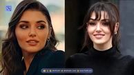  بیوگرافی و اسامی جذاب ترین بازیگران زن ترکیه + عکس ها