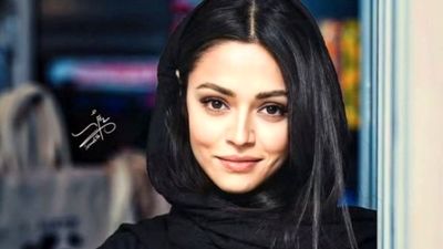 ابراز علاقه سلبریتی ها به وطنشان ایران + ویدئو