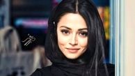استایل باکلاس و دلبر سوگل خلیق در کنسرت علیرضا قربانی
