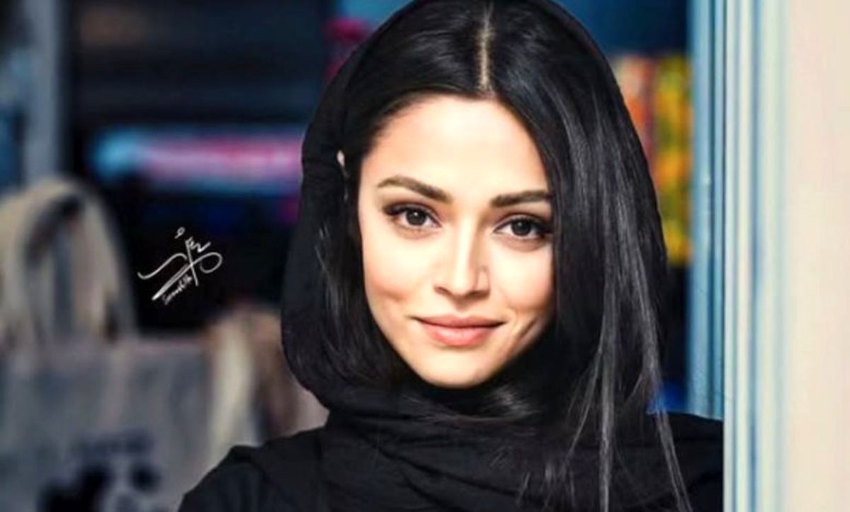 استایل باکلاس و دلبر سوگل خلیق در کنسرت علیرضا قربانی