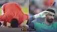 سرباز قهرمان یا قهرمان سرباز؟ مسأله این است!