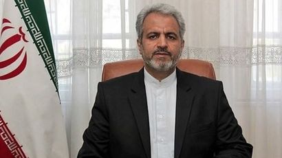 بازگشت با عزت؛ مهاجران افغان با احترام و برنامه‌ریزی به وطن بازمی‌گردند