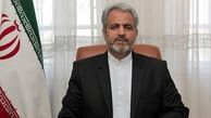 بازگشت با عزت؛ مهاجران افغان با احترام و برنامه‌ریزی به وطن بازمی‌گردند
