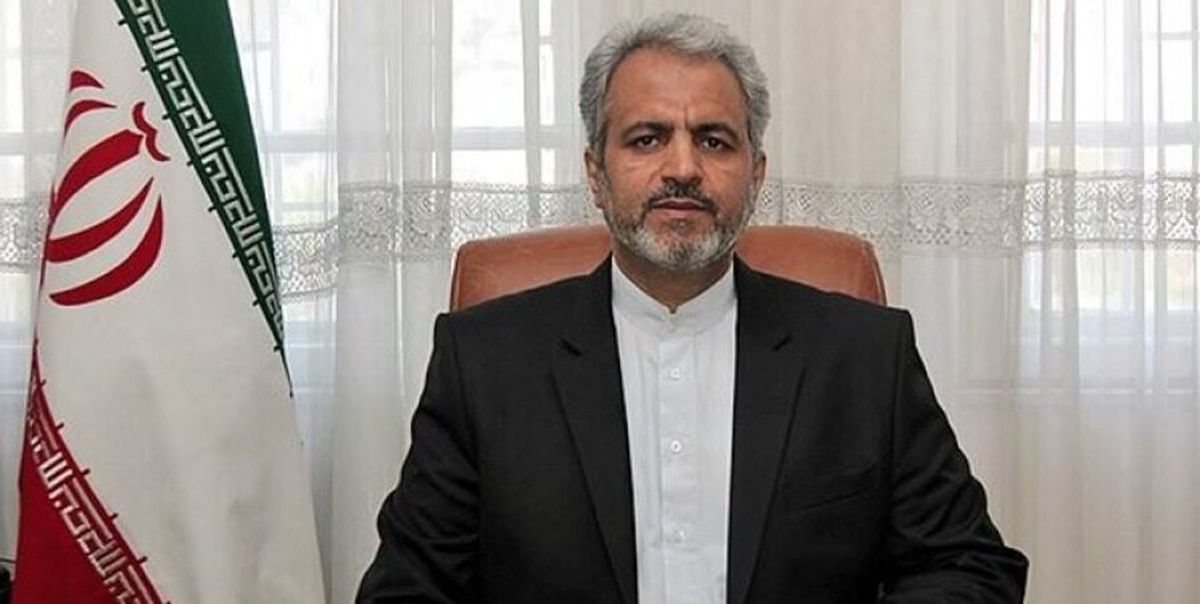 بازگشت با عزت؛ مهاجران افغان با احترام و برنامهریزی به وطن بازمیگردند