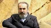 بیوگرافی، حواشی و عکس های سیامک انصاری و همسرش + فیلم علت جدایی