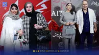 چهره‌های مشهور و اینفلوئنسرها‌، ماشین تبلیغاتی سینما ‌