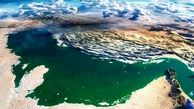 واکنش هنرمندان به جعل نام خلیج فارس حاشیه ساز شد