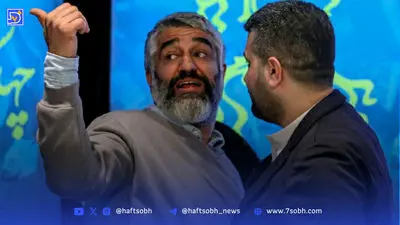 فیلم جدید پژمان جمشیدی از پرده پایین کشیده شد / شوک جدید به سینمای ایران