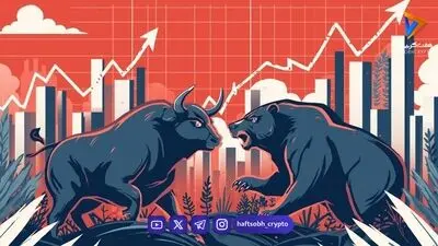  پیش‌بینی بورس یکشنبه ۱۲ مهر ۱۴۰۵ | نه سیگنال سقوط، نه نشانه صعود یک طرفه 