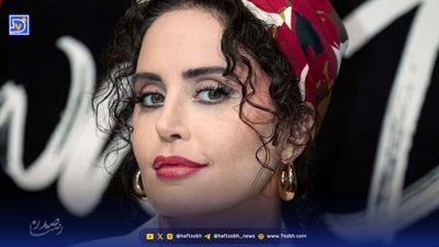 نگاه روز| استایل میلیاردی رامبد جوان خبرساز شد!
