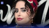 نگاه روز| الناز شاکردوست با ساعت یک و نیم میلیاردی و کیف صد میلیونی صحنه اکران را تسخیر کرد