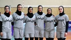 ایران ۳ – قرقیزستان ۰؛ آغاز مقتدرانه شاگردان لی دو هی