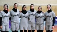 ایران ۳ – قرقیزستان ۰؛ آغاز مقتدرانه شاگردان لی دو هی